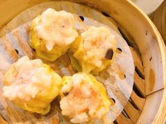 鲜虾烧卖皇-万龙洲海鲜(南新仓店)