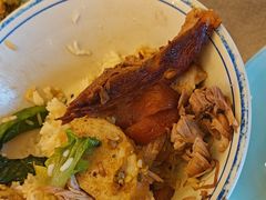 -潮界(凯德晶萃店)