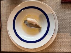 -潮汕味道·煮海餐厅(金麟大厦店)