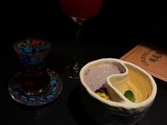 -GOEN·缘