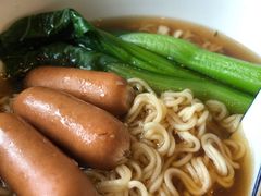 -香港新曜记茶餐厅(星耀城店)