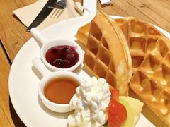 -一丹咖啡(浏阳河店)