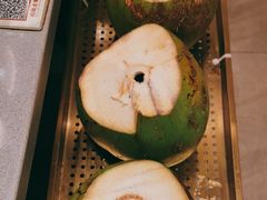 -椰小鸡·琼州糟粕醋·火锅(美兰缤纷城店)