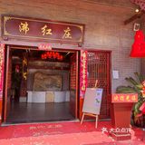 大丰火锅必大卡的地方，爱了，再来