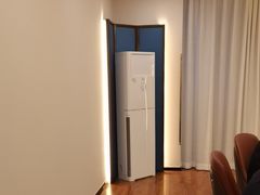 -新乾隆酒楼(帝景园店)