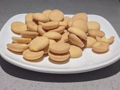 -半天妖烤鱼(紫荆广场店)
