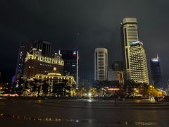 -大连心悦大酒店