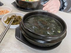 -拌来拌去石鍋拌飯(文鼎店)