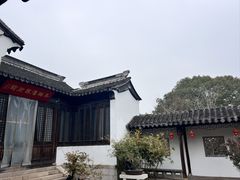 -雨花胜境