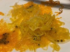 -潮上潮(南中环店)