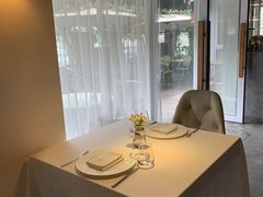 -S Kitchen偲厨