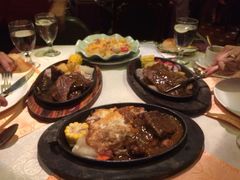 -太平馆西餐厅(北京路店)