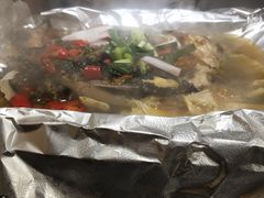 -愿者上钩(布吉老街店)