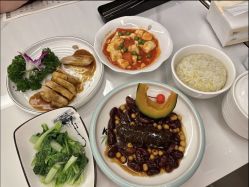 -蓓爱娇琪月子会所(虹口店)