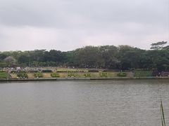 -东莞植物园