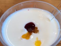 -巴特餐饮6加1音乐餐吧·新疆菜