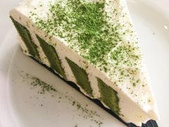 -22cafe