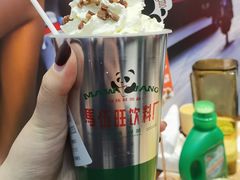 -马伍旺饮料厂(景枫中心店)