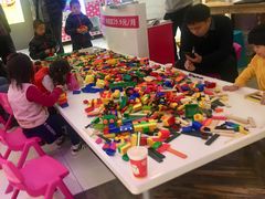 -远洋未来广场(育慧北路店)