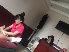 -家富足道·推拿养生·按摩SPA(科技园店)