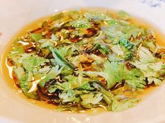 -小龙坎火锅(春熙太古里店)