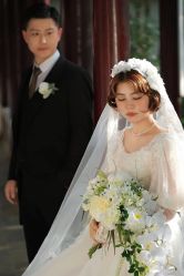 -今生有约婚纱摄影店(景德路店)