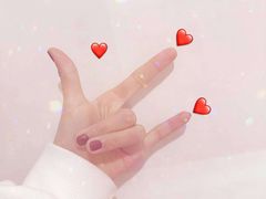 -好利来(木渎店)