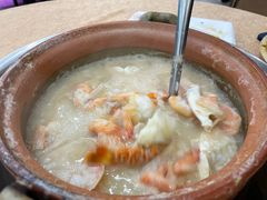 -潮道鱼仔店·潮汕味(长兴路店)
