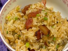 -惠食佳·朱雀(东方商厦店)