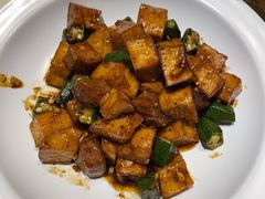 -汤城小厨•粤菜•靓汤(西直门凯德MALL店)