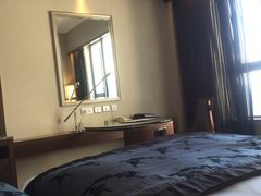 -澳门十六浦索菲特大酒店