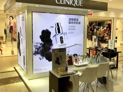 -百联南桥购物中心