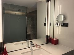 -上海外滩茂悦大酒店