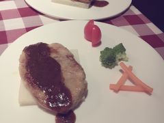 -邓丽君音乐主题餐厅