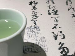 -望湘园·洞庭渔宴(永旺店)