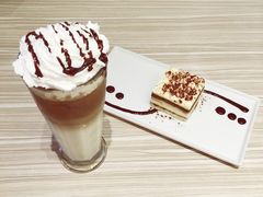 -必胜客(衡阳船山店PH店)