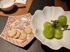 -成隆行·蟹王府(九江路店)