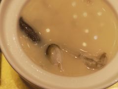 -南湖春色海鲜食府(中兴街店)