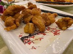 -心点盛宴江南西店