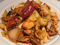 -周家二小姐的菜(丹阳店)