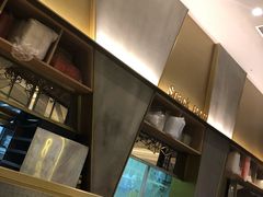 -星怡会·新加坡新美食(苏州中心店)