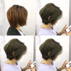 点击看大图 -T8 SALON