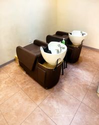 -VE专注问题肌·赛诺龙&科学美肤中心