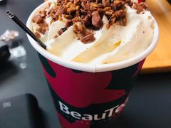 -BeauTea水仙(coco park店)