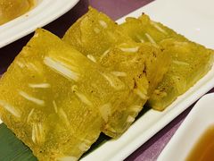 -宝燕壹号(徐汇店)