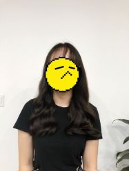 点击看大图 -Cima salon西玛沙龙