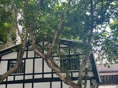 -一尺花园(安和花园店)