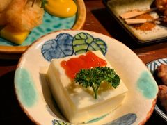 -鸟泉居酒屋·烧鸟·酒馆(百子湾店)