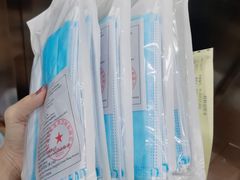 -田园商业广场