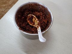 -小龙大肉面馆